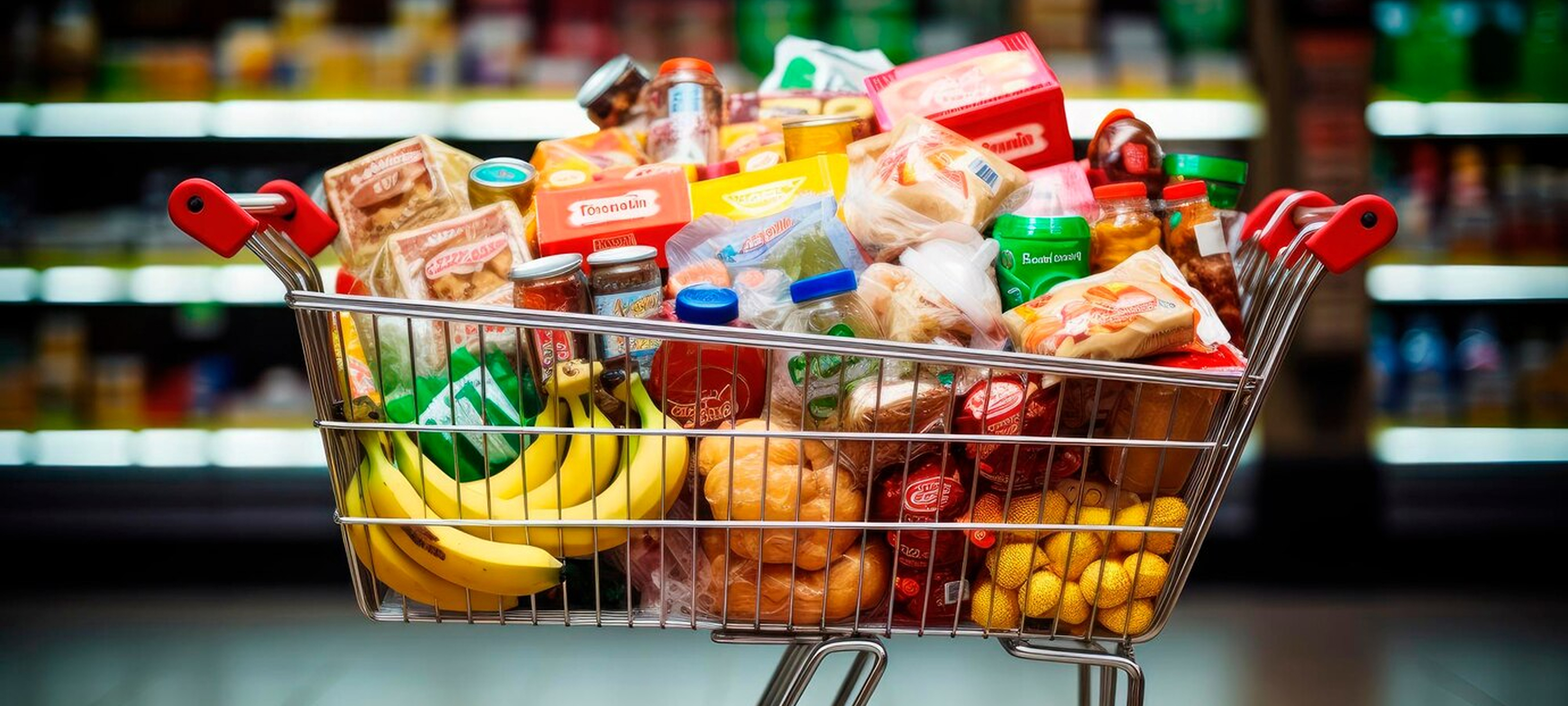 SuperFresh Product Image