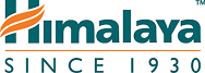 Himalaya Brand