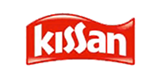 Kisaan Brand