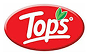 Tops Brand